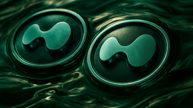 Hype rallies to all time high as hyperliquid aims to expand stablecoin infrastructure