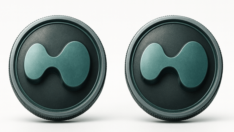 Farce or fair play? dragonfly executive blasts hyperliquid’s usdh rfp