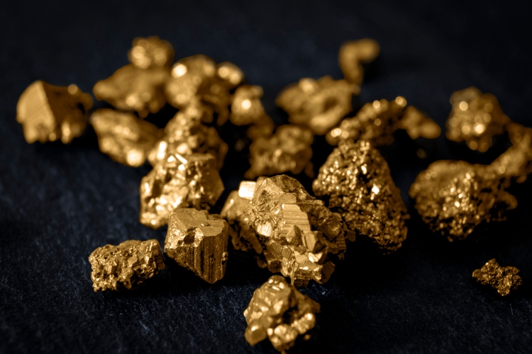Aris mining says all workers trapped at colombia mine safely recovered