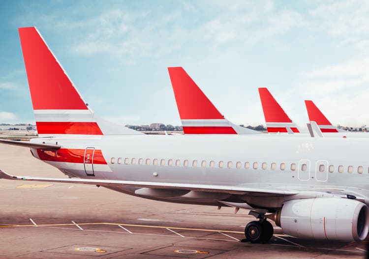 Air lease to be acquired for $65.00 per share in cash
