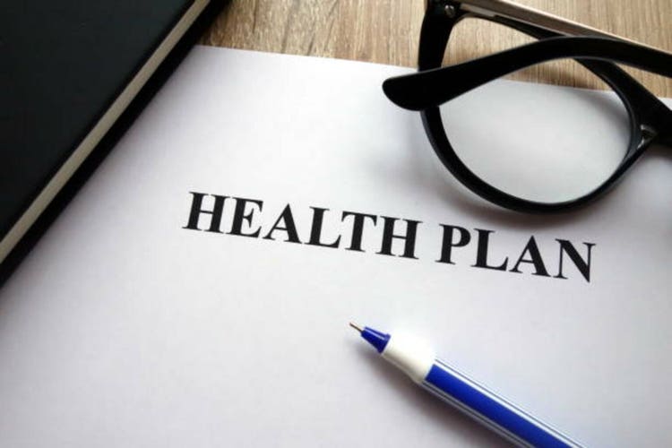 Employer health plans are set to face the biggest cost hike in 15 years