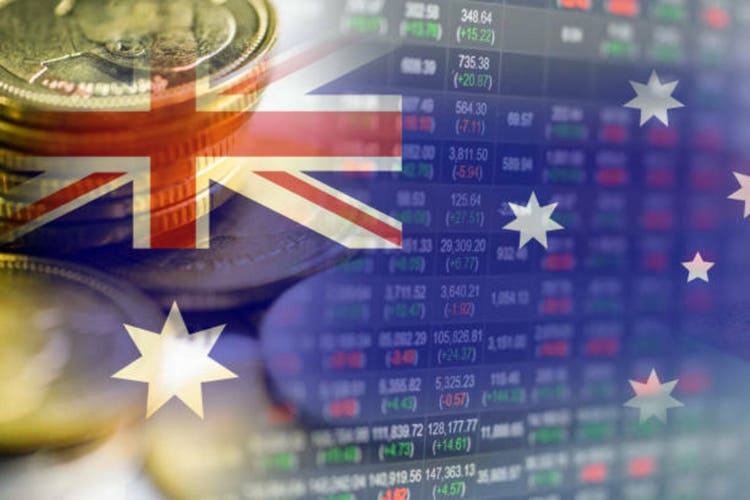 Rba holds cash rate at 3.6%; maintains stability after august cut