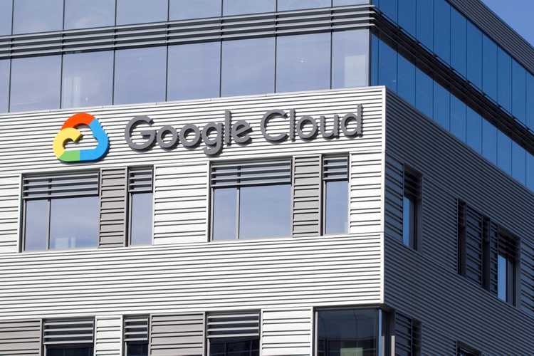 Google cloud's remaining performance obligation at $106b, growing faster than revenue, says google cloud ceo