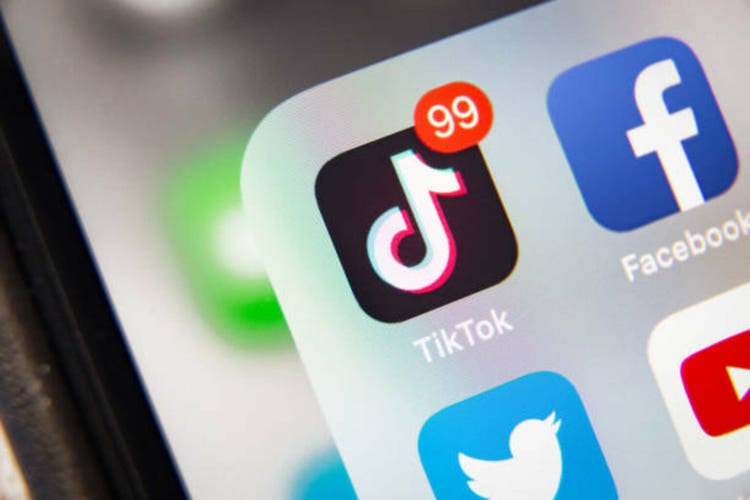 Tech voices: bessent on tiktok deal, coinbase base, dyna robotics