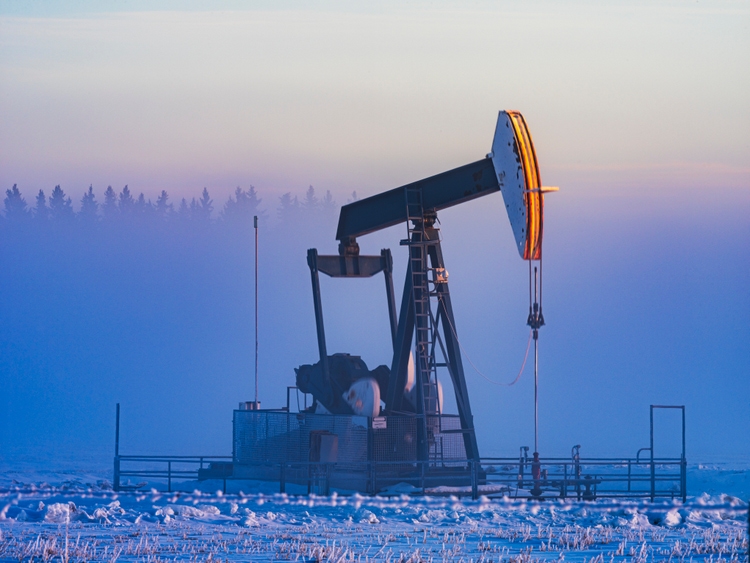 Tamarack valley energy sells remaining non core assets in $112m deal