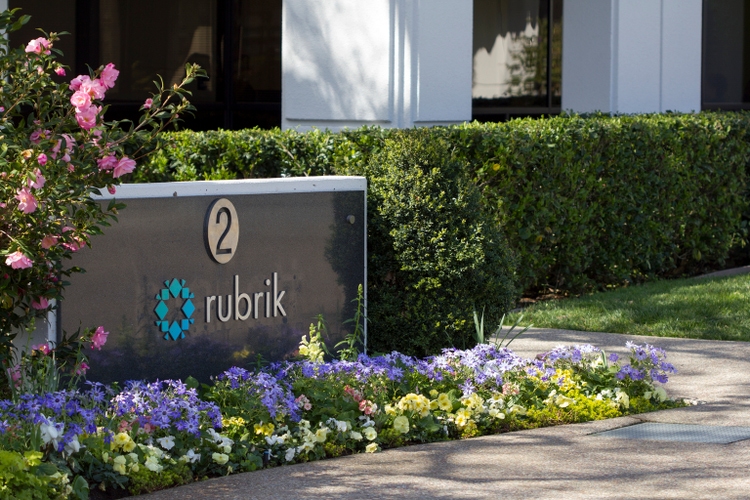 Rubrik falls on strong q2 performance as value appears mostly priced in: analysts