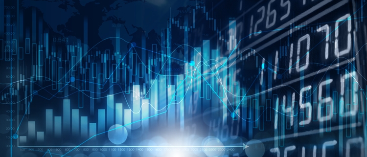 Tapestry sets aggressive long term financial targets ahead of its investor day presentation