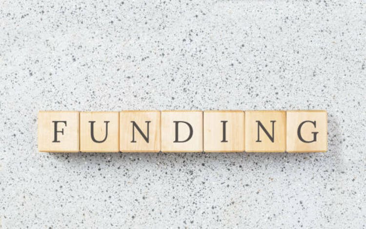 Psiquantum hits $7b valuation, partners with nvidia to boost quantum tech