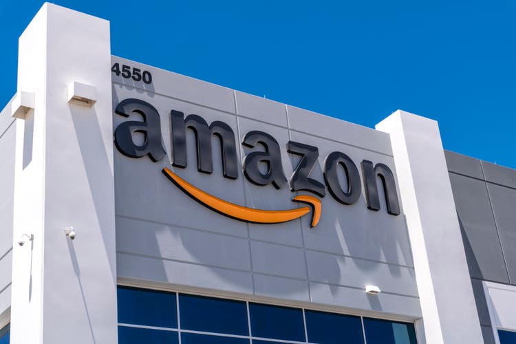 Amazon to end long running prime invitee program