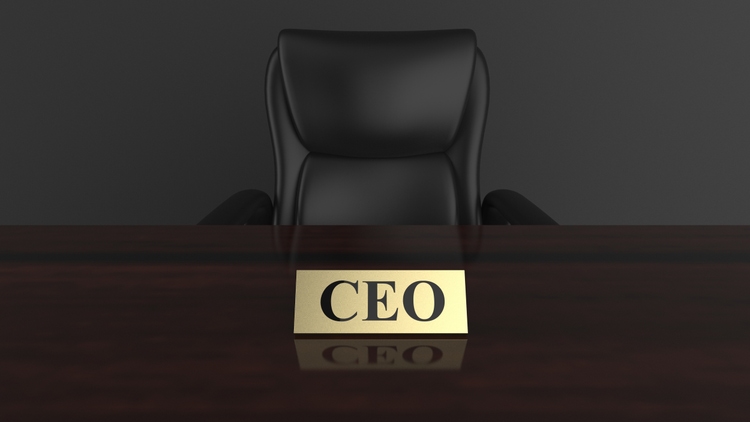 T mobile's coo srini gopalan to take over as ceo