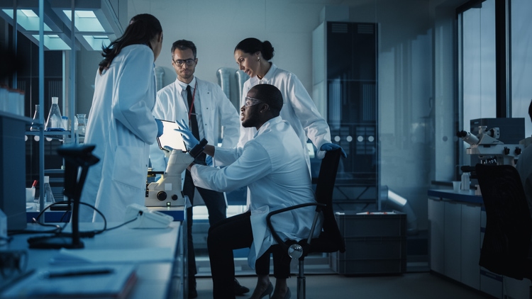 Zevra therapeutics rises amid takeover speculation
