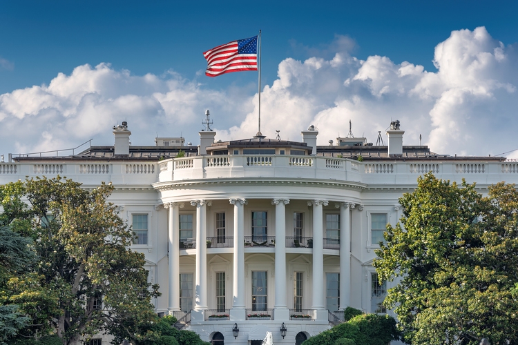 Will the u.s. government shut down? here’s what prediction markets say