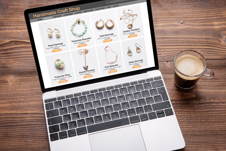 Etsy, shopify provide seamless search and check out with openai's chatgpt