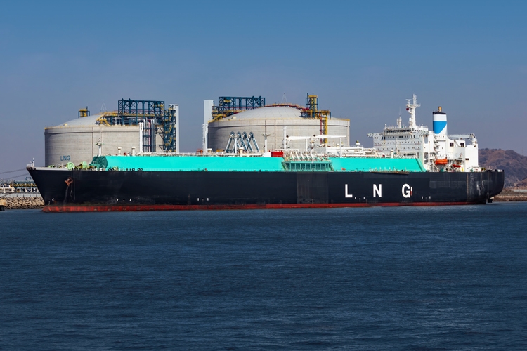 Nextdecade nears fid on rio grande train 5 as conocophillips agrees to 20 year lng deal