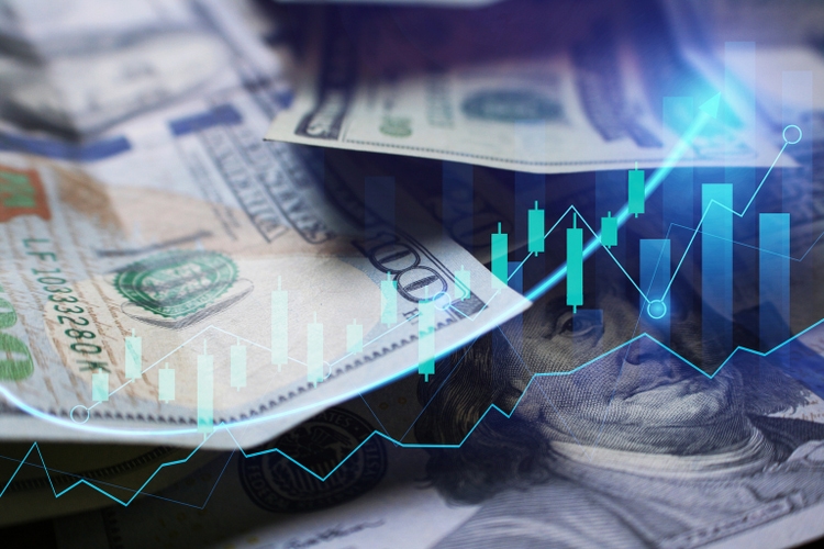 Mohamed el erian: non linear labor market risks remain primary economic concern