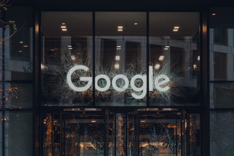 Google hit with nearly $3.5b fine in europe over ad tech