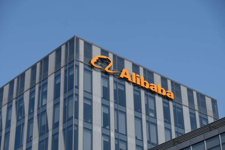 Alibaba unveils open source ai model qwen3 omni, heating up competition with us tech giants