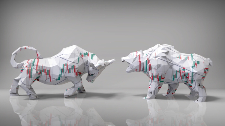 Sa analyst upgrades/downgrades: uber, sbux, adbe, and msci