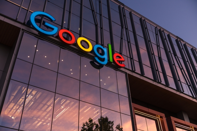 Google drops data transfer fees for multicloud workloads in eu and uk