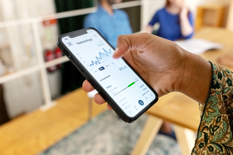 4 stocks to watch on wednesday: nvo, fitb, bill, klar