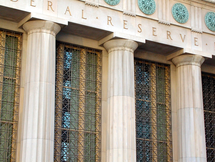 Trump nominee stephen miran clears senate banking committee vote hurdle report