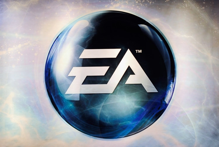 Ea going private could benefit its mobile gaming unit, boost west middle east soft power