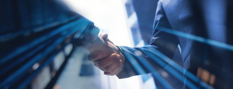 Senseonics to take over global commercial operations for eversense cgm system