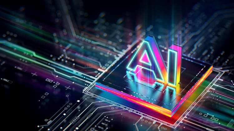 C3.ai stock plunges after earnings miss and ceo change as guidance pulled