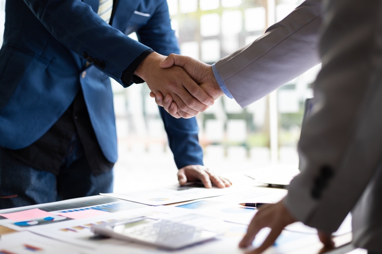 Ecovyst to sell advanced materials unit to technip energies for $556 million