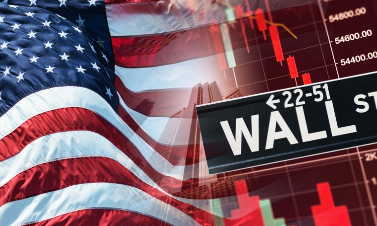 Janux is a new buy at truist ahead of catalyst rich h2