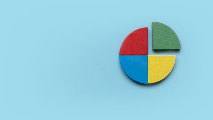 Earnings week ahead: adbe, orcl, gme, kr, chwy, fcel, and more
