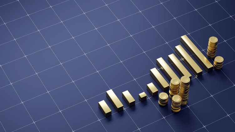 Dividend roundup: broadcom, salesforce, nvidia, walmart, and more