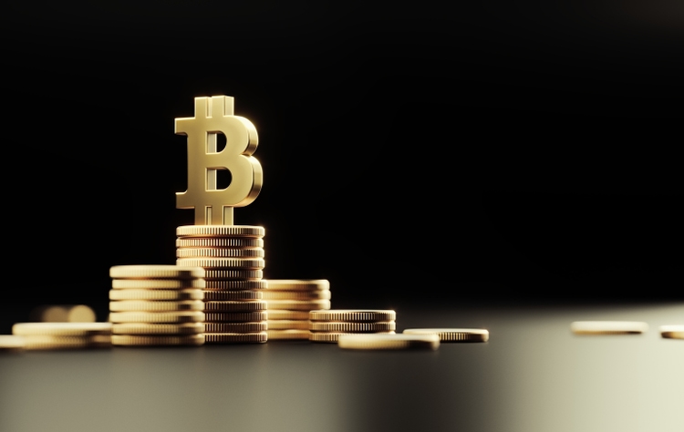Cleanspark expands capital with additional $100m bitcoin backed credit