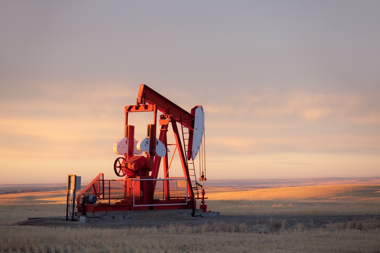 Imperial oil plans 20% workforce cut over next two years in restructuring