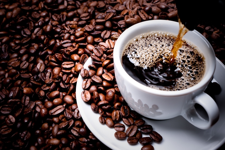 Coffee chain black rock coffee bar raises $294m in u.s. ipo