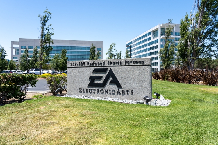 Jared kushner could be part of ea's historic $50b leveraged buyout; here are the top lbos