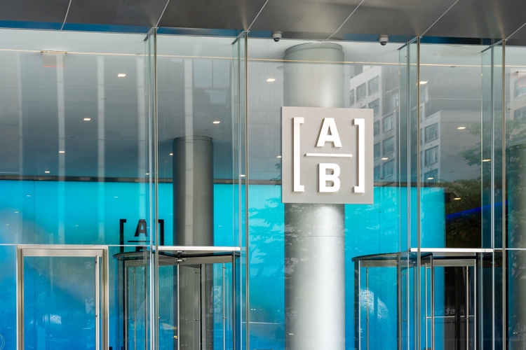 Alliancebernstein launches ab international growth etf on nyse