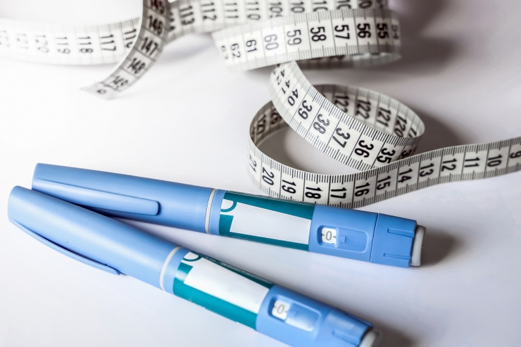 Cigna cites flat obesity drug coverage rates among employers
