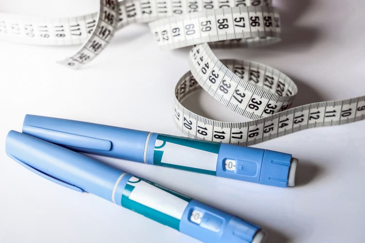 Fda targets illegal imported glp 1 ingredients