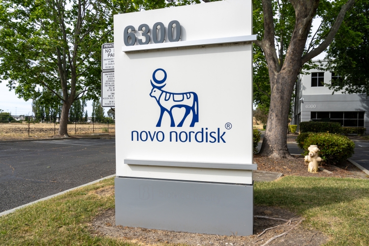 Wegovy maker novo nordisk to cut nearly 9,000 jobs