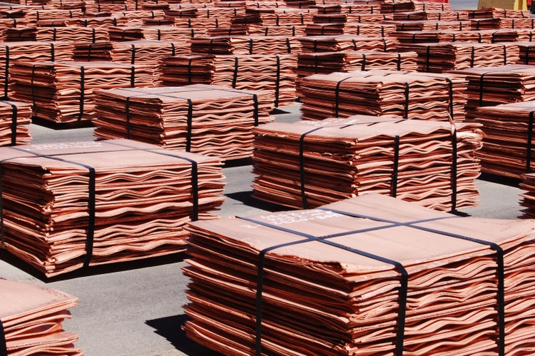 Anglo american upgraded at berenberg after teck resources deal