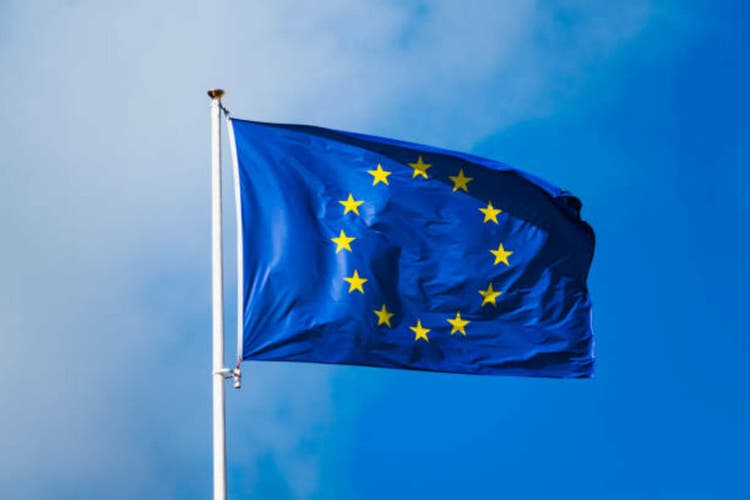 Eurozone factory output growth at 41 month high in august