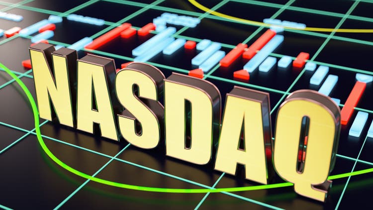 Nasdaq eyes stricter listing rules after review of suspected pump and dump schemes