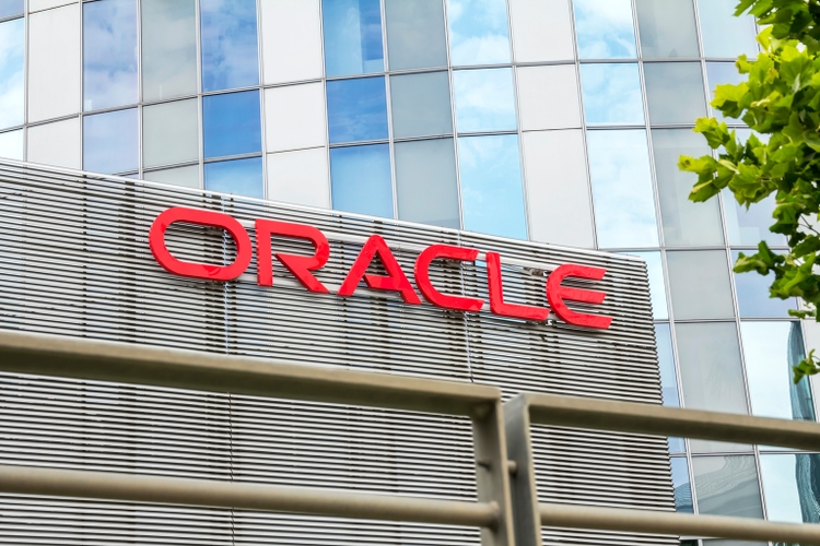 Oracle loses bullish view among sa analysts after earnings