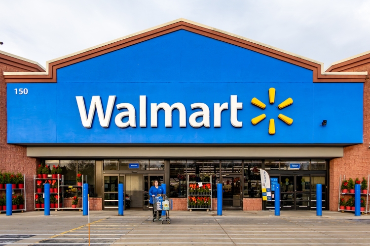 Retail sales rise in august as tariffs impact prices and pull forward purchasing intent