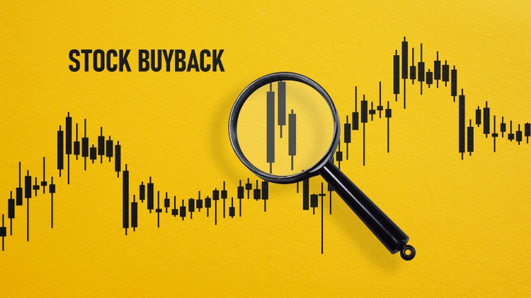 Cea industries announces $250m stock buyback