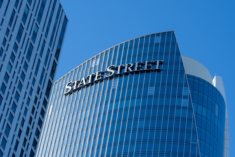 State street launches corporate, municipal target maturity bond etfs