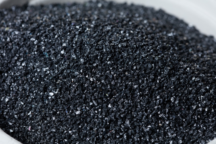 Wolfspeed launches 200mm silicon carbide portfolio in wake of restructuring approval