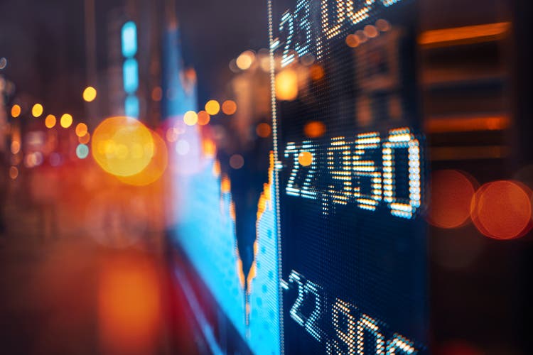 Asia markets mostly advance, japan’s nikkei soars on strong gdp; pm ishiba resigns