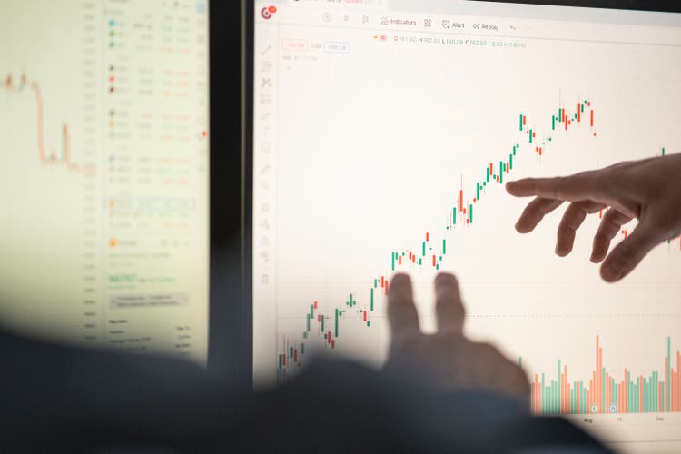 Pullback presents buying opportunities as market will resume higher – pnc’s yung yu ma